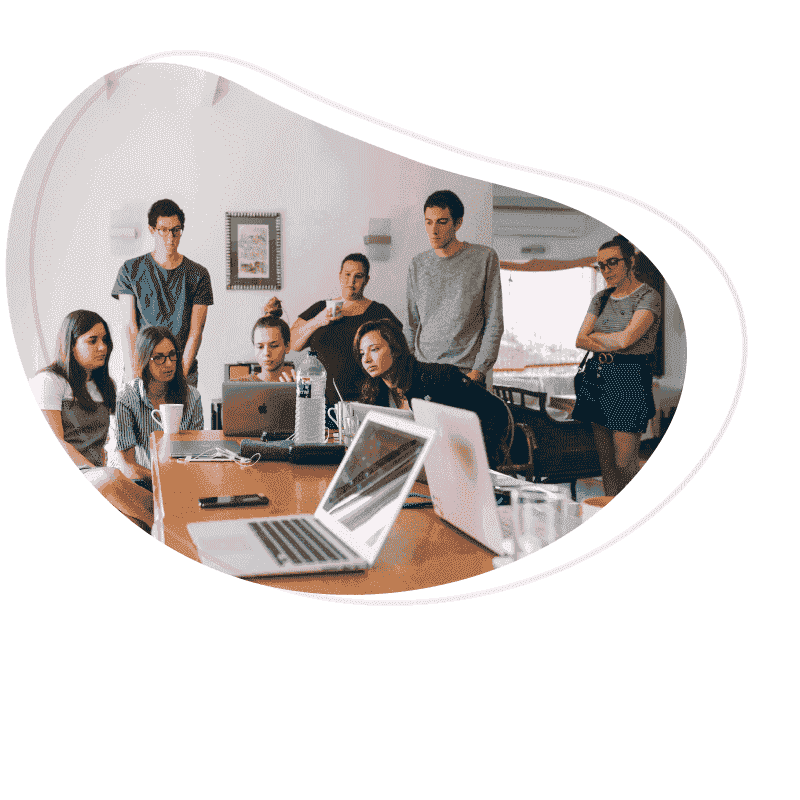 骚扰短信呼叫软件