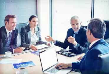 短信轰炸机在线网页版