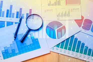 骚扰短信呼叫软件