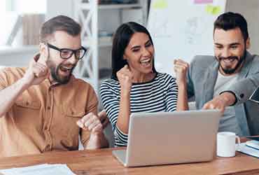 短信压力测试器免费网页版