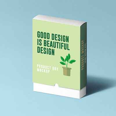 电话狂轰滥炸软件