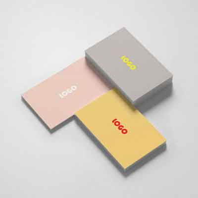 手机号测压平台