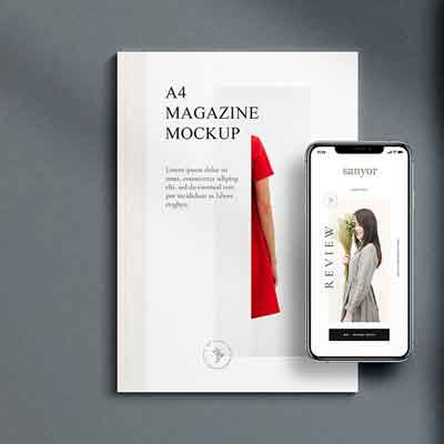 云呼讨债神器软件