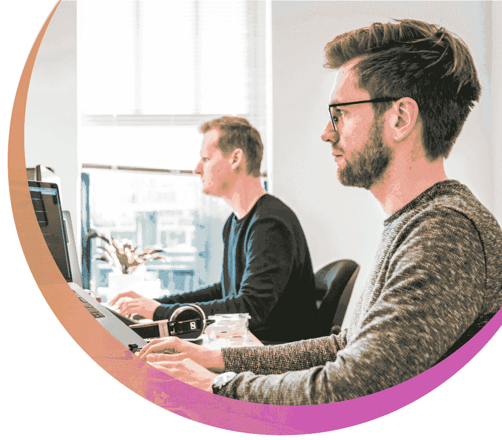 短信压力测试器免费网页版