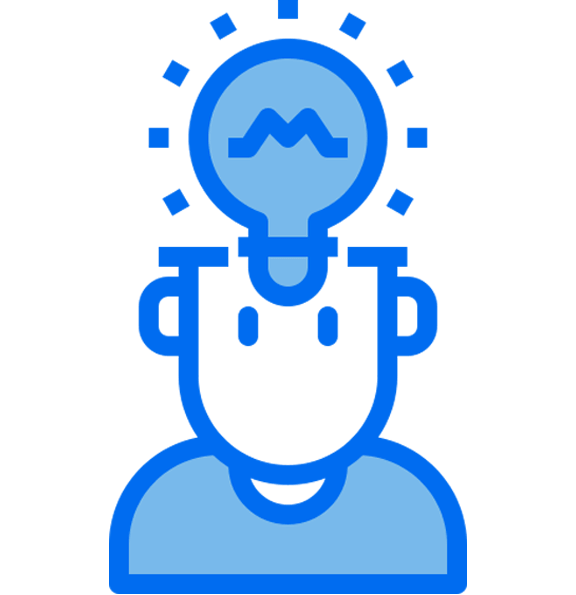 短信压力测试器免费网页版