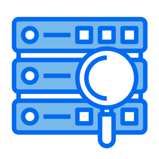 骚扰短信呼叫软件