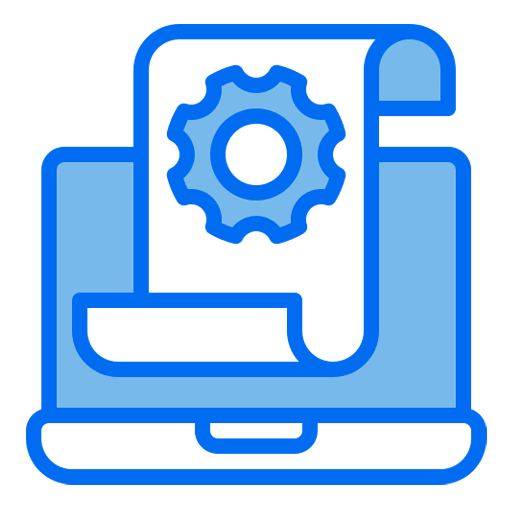 破解版永久使用的手机号轰炸平台