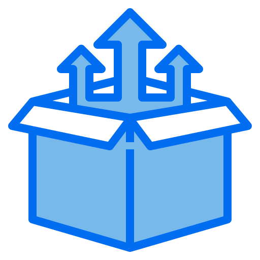 完全解锁版本的轰炸电话信息软件免费版