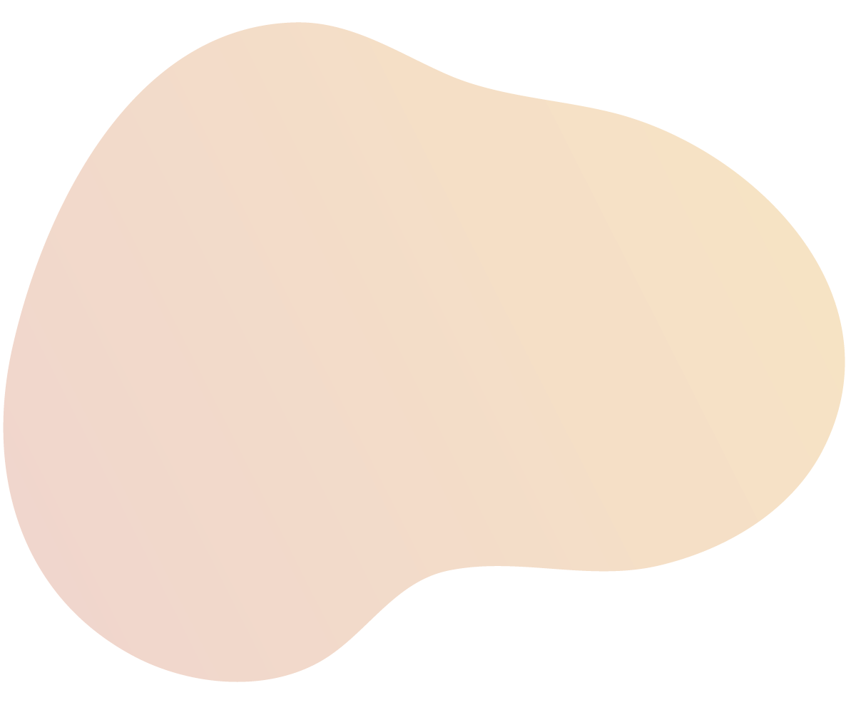 电话狂轰滥炸软件