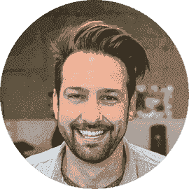 云呼讨债神器软件