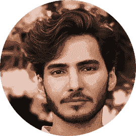 短信测试网站免费