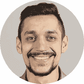 持续更新的手机号轰炸平台